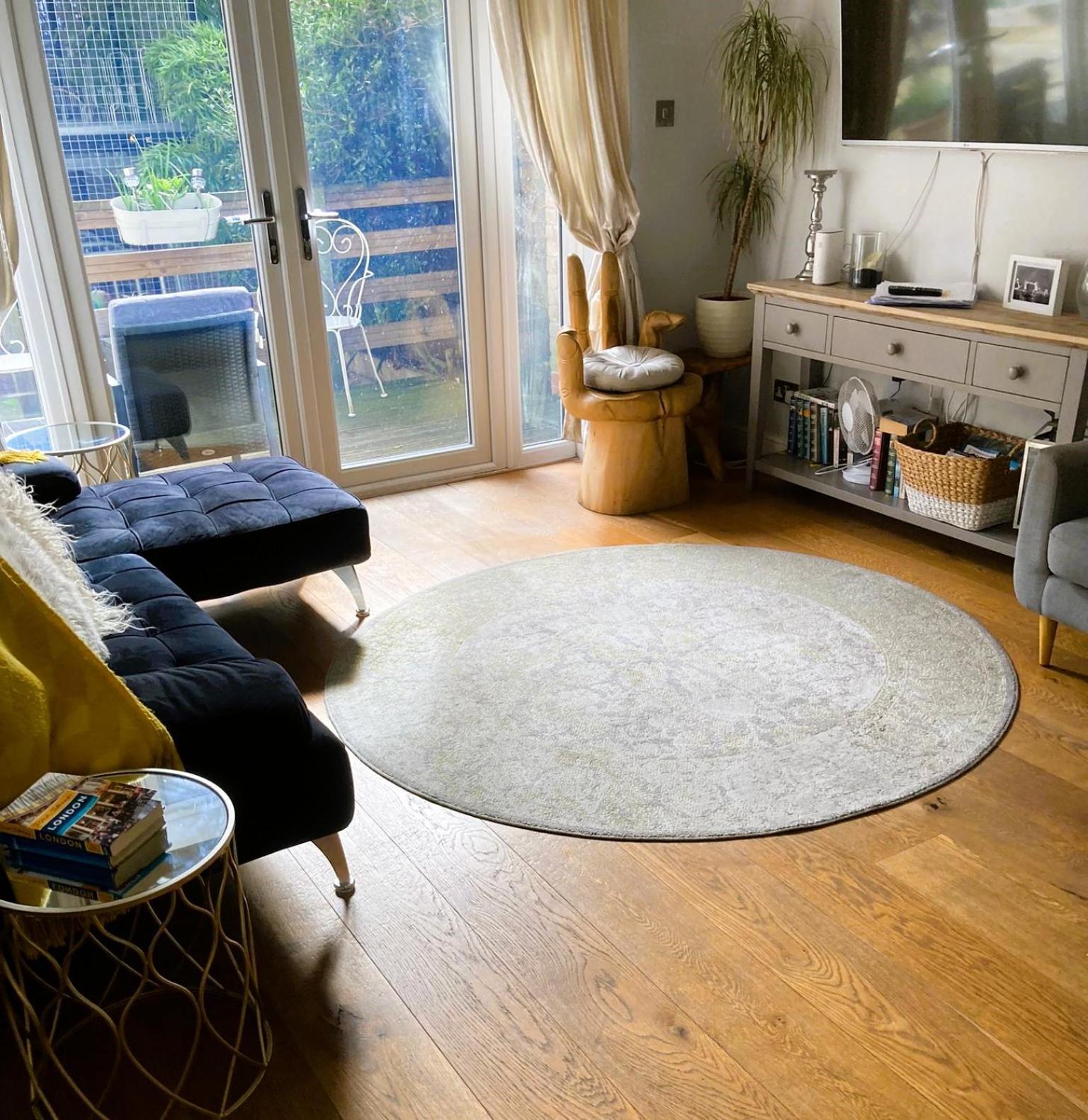 Three Bedroom Apartment By Beautiful Park London Exterior foto